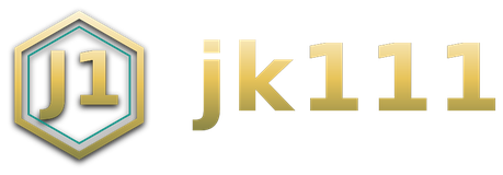 jk111 logo